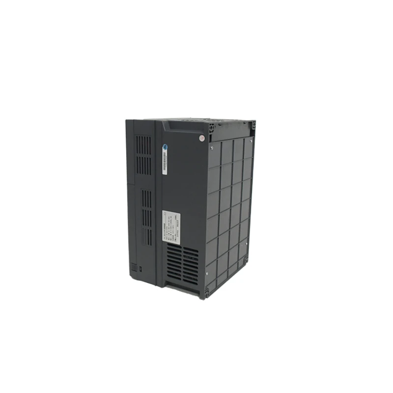 

Independent control single phase power saving ac frequency converter split type aircon inverter