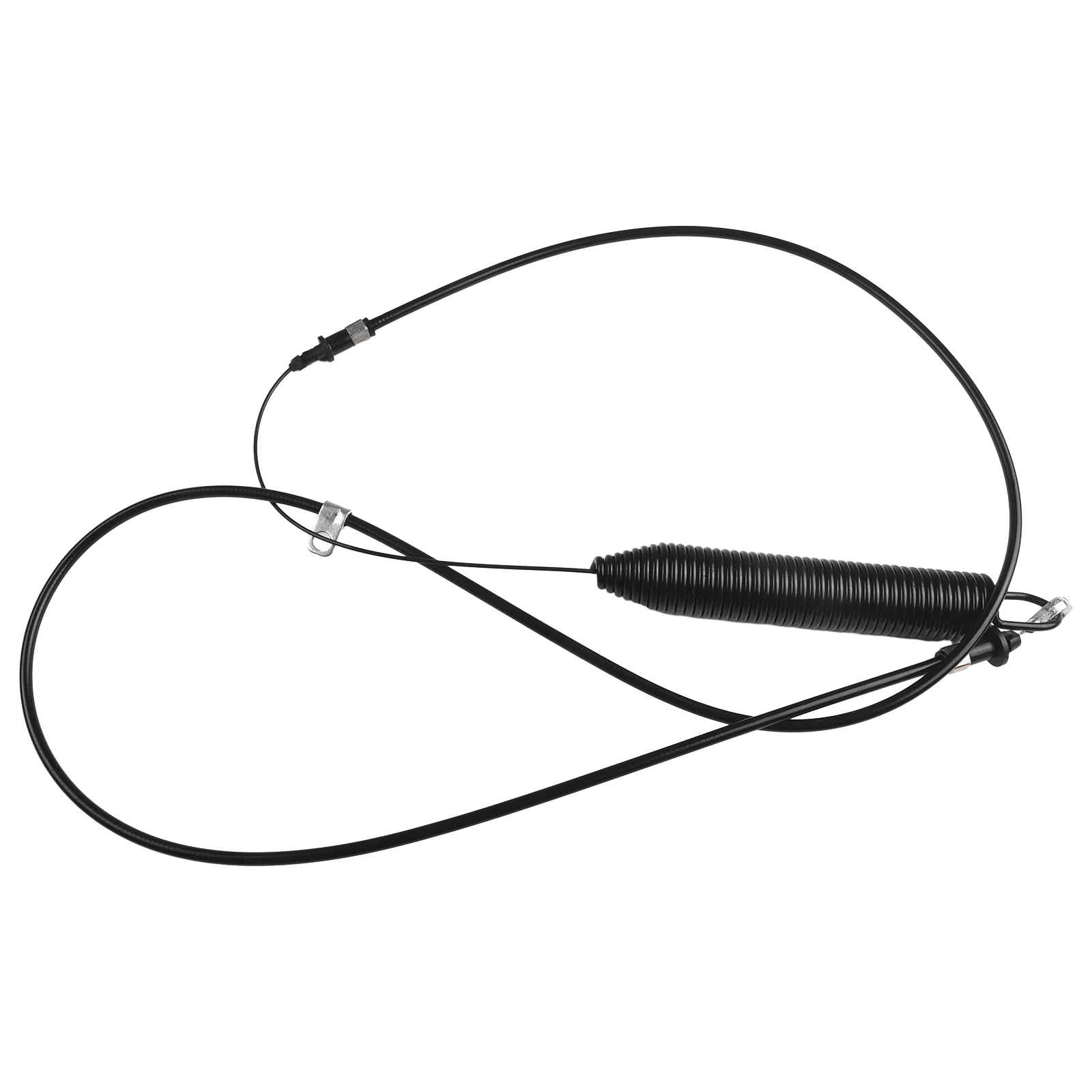 Обновите свой D100 D105 D110 D120 SN 700001 После GY22387 с помощью этого контрольного кабеля