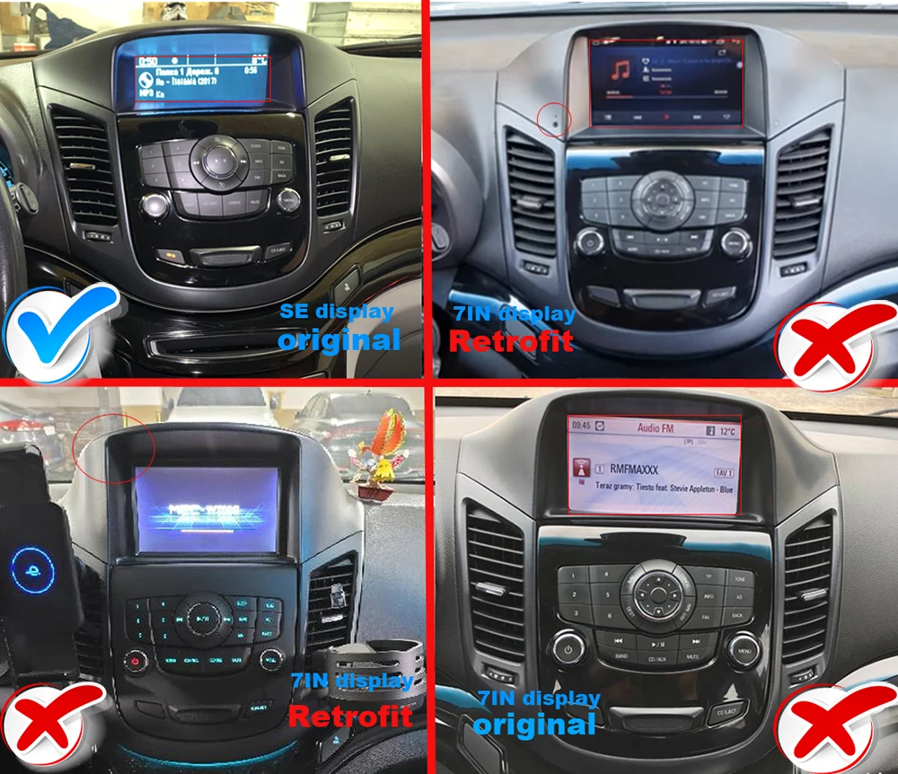 Стильное автомобильное радио для Chevrolet Orlando 2011 - 2015 Tesla стиль экран Мультимедиа