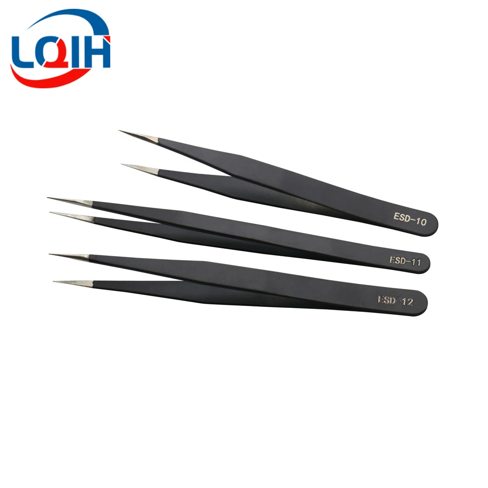 1 шт. изгиб из нержавеющей стали