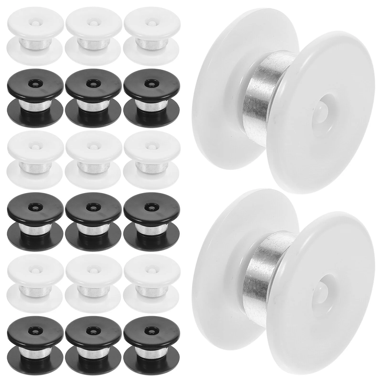 Small Top Para Gelatinas Lightweight Gyro Molds Making Portable Silicone Silica DIY Creative Craft