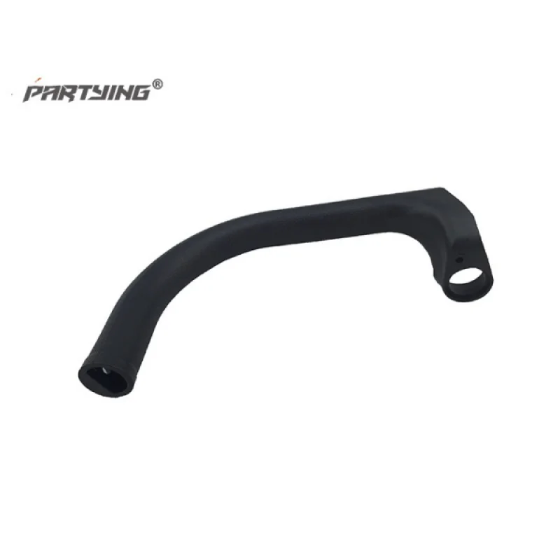 

Patine 2500 Chain Saw Handle Front Handle 25cc