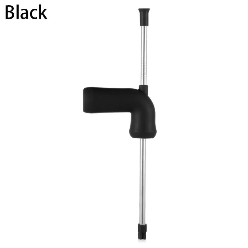 Трубка для пива соломенная трубка воронка-бонг двойная питья инструменты