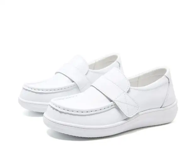 

Модные классические кроссовки AB29 для мужчин и женщин, уличные спортивные сникерсы для скейтборда, европейские размеры 35-45