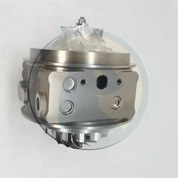 Высококачественный новый турбокомпрессор HE451V CHRA 3773561 3773562 2882111 RX 3798514 2841220 Для Cummins