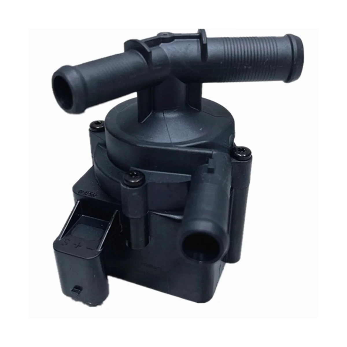 

Турбокомпрессор охлаждающей жидкости для 2008 DS4 C3 C4 9807397980