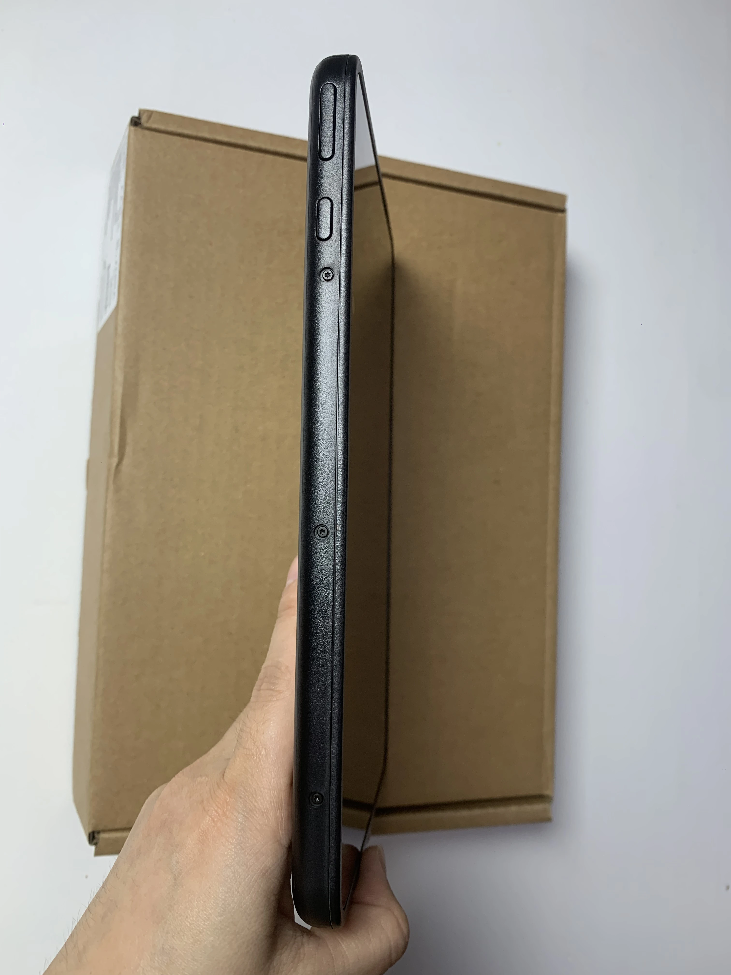 ET56BE-W14E планшет [Windows 8 дюймов ГБ/64 ГБ сотовый телефон]