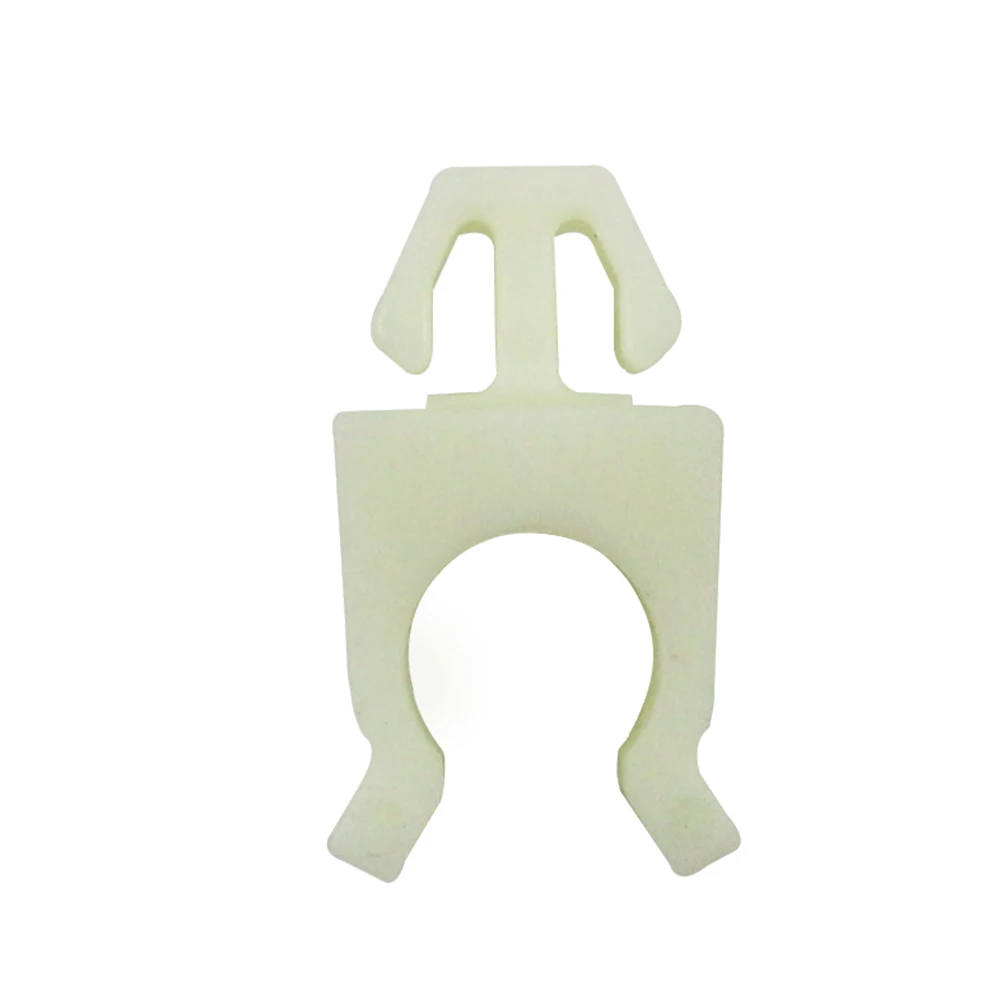 

5L8Z-16828-AA Опора капота Prop Rod Clip для 2001-2012 Ford Escape 2005-2011 Mercury Mariner