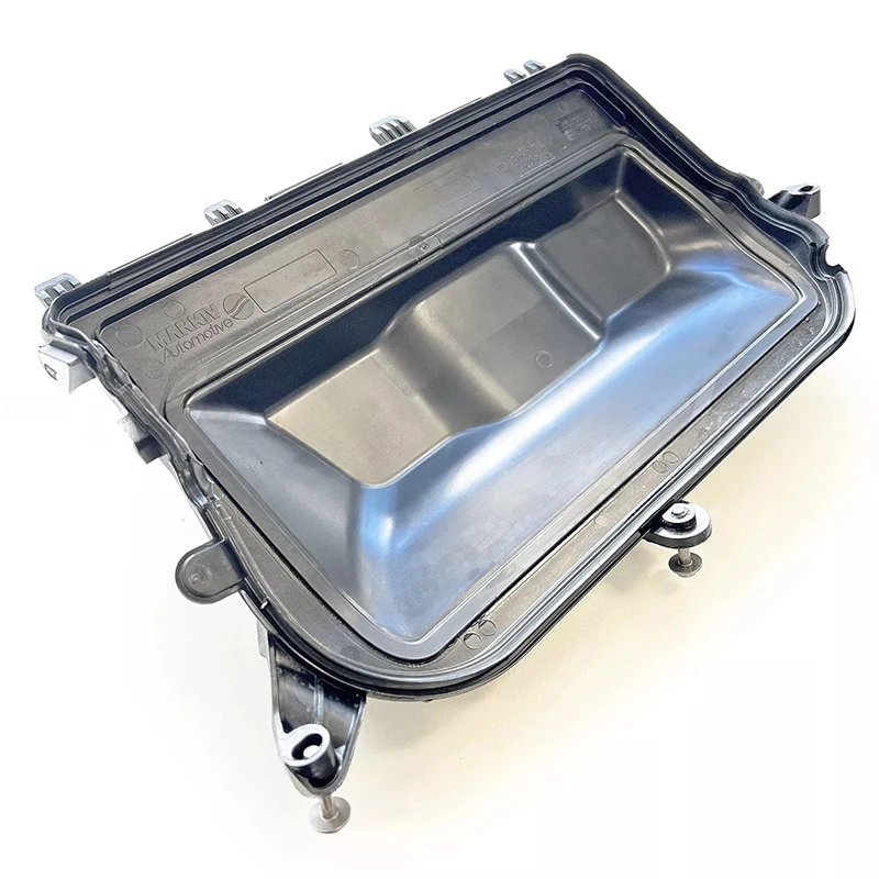 

Защитная накладка на топливную форсунку для Peugeot, Citroen, Ford 2.0 Diesel 1683664 1565.CQ 9682444080