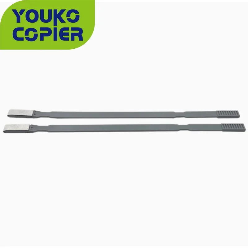 5 шт. A161R70400 A161-R704-00 чистящая палочка для Konica Minolta 654 754 C224 C284 C364 C454 C554 C654 C754 C7822 C7828