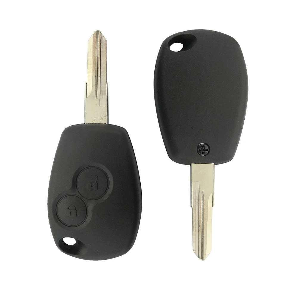 

OkeyTech 2/3BT стандартная лампа для телефона Clio 3 Kangoo Logan Sandero Duster для Nissan Almera