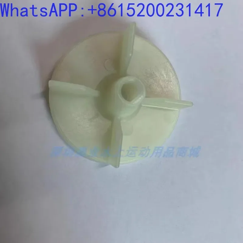 Тайвань TMC электрическая яхта парусный корабль туалетный насос 12 В \ 24