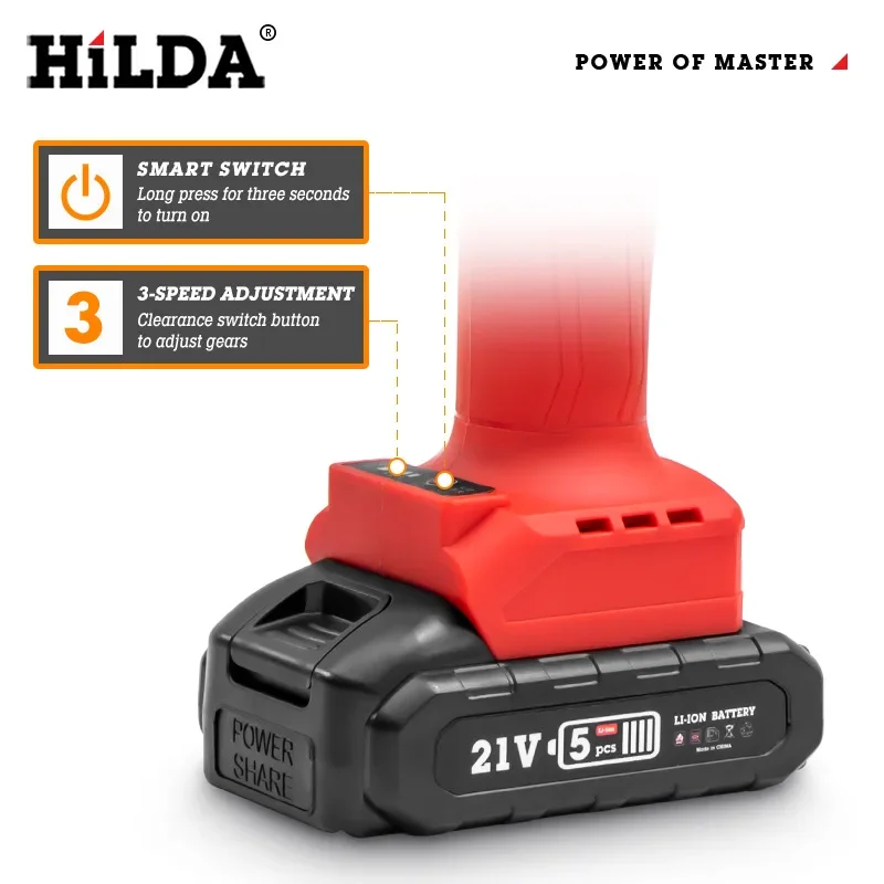 Садовые ножницы бесщеточные садовые Электрические 21 В/48 В/88 в 30 мм