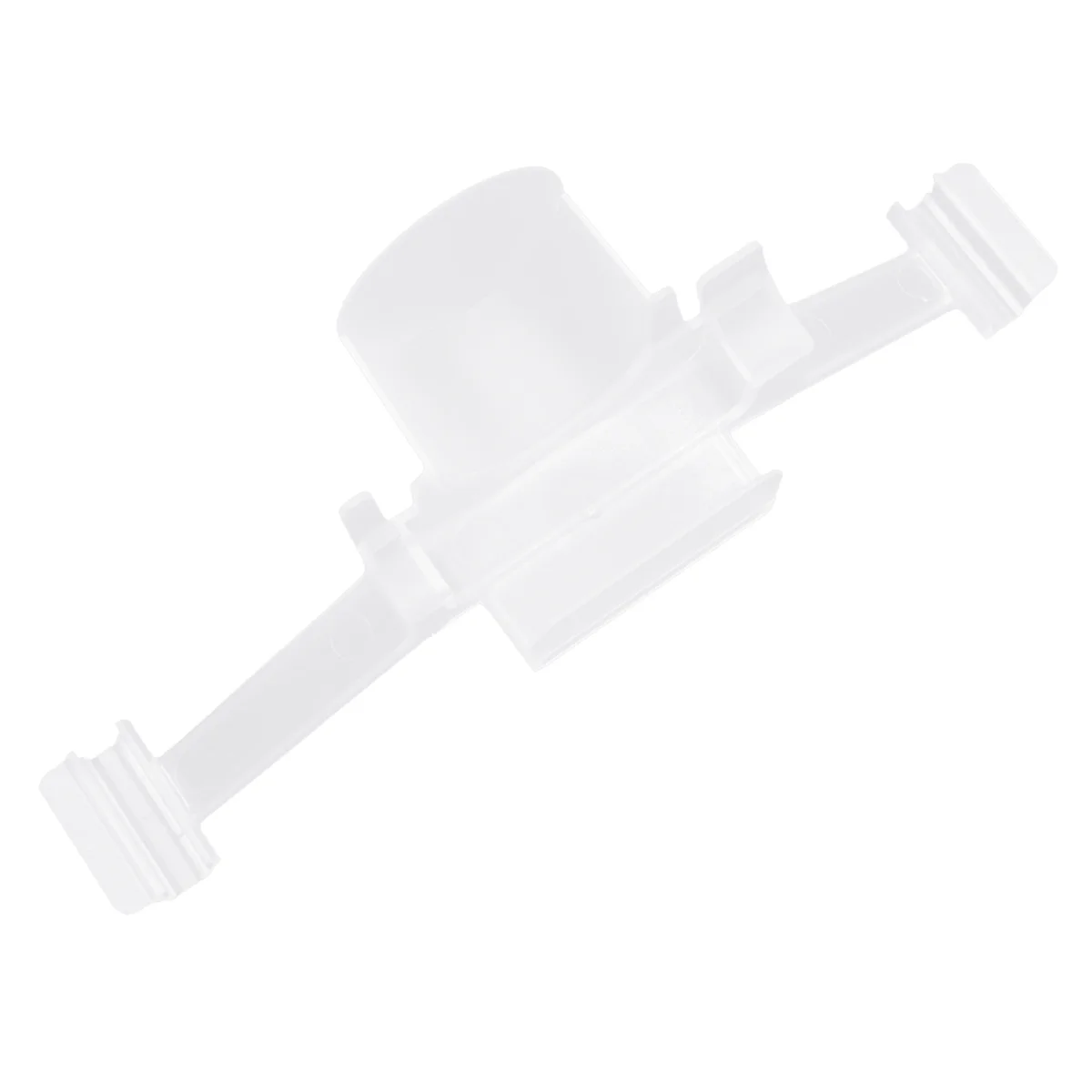 Для DJI Phantom 4PRO V2.0 карданный подвес для дрона фиксирующая пряжка объектива зажим