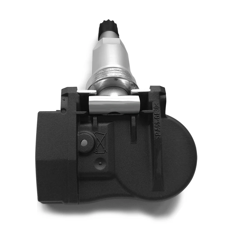 Датчик давления в шинах TPMS для MERCEDES BENZ CL/E/M/R/S/SL/SLR класса A0025407917 A0045429718 A0025406817