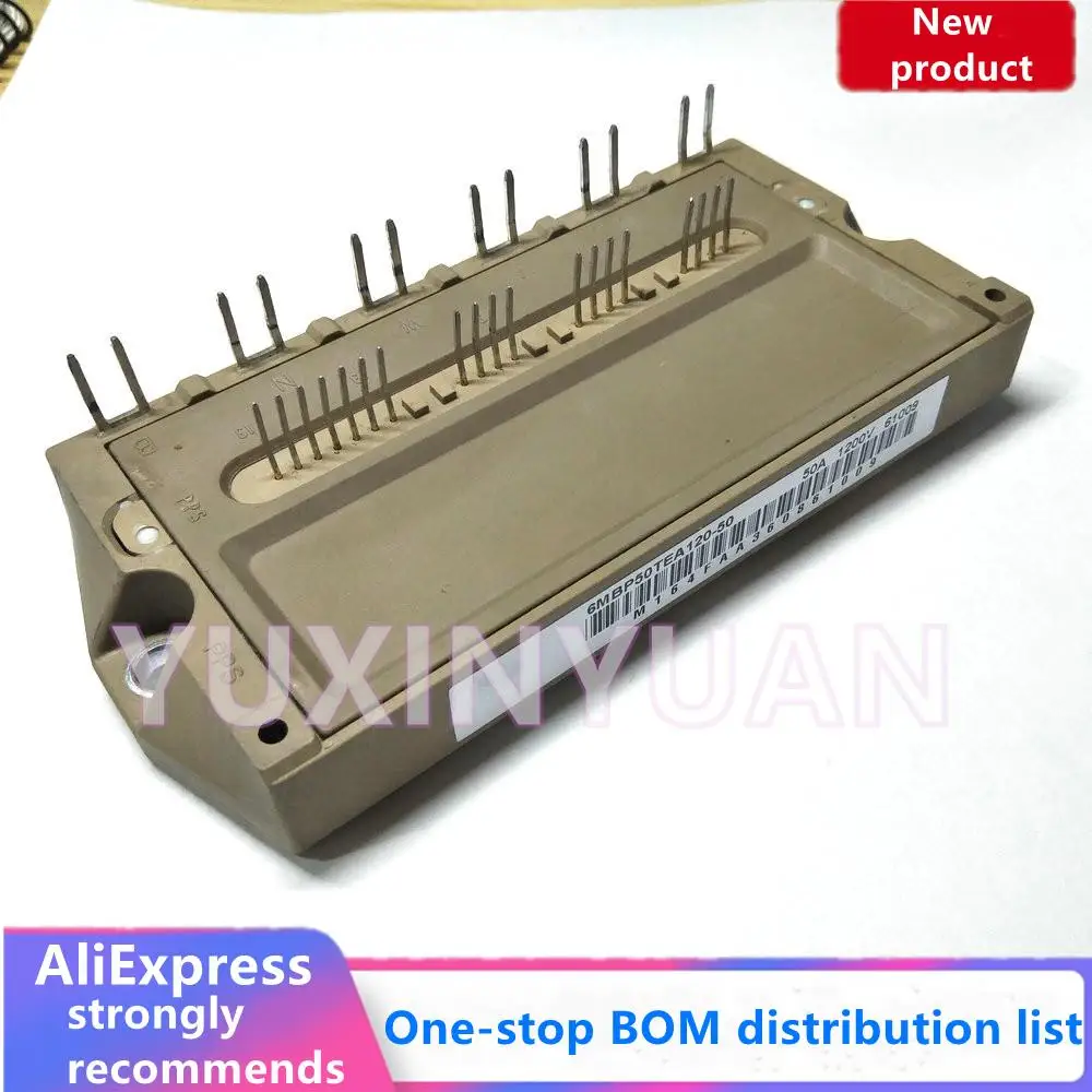 10 шт., 6b1550tea120-50 6b1550tea12050 IC, в наличии