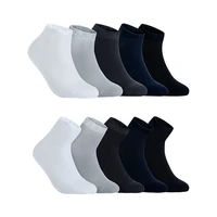 mens socks youpin breathable boat socks ankle socks white black for mijia sneakers casual outdoor sports shoe 2021