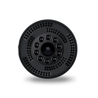 wifi mini camera hd 1080p ip night vision security camera