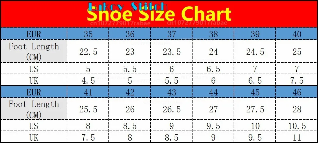 Stitch casual Shoes Male Platform Sneakers Fashion Women kateboarding 3D graffiti Student Casual shoes Christmas present