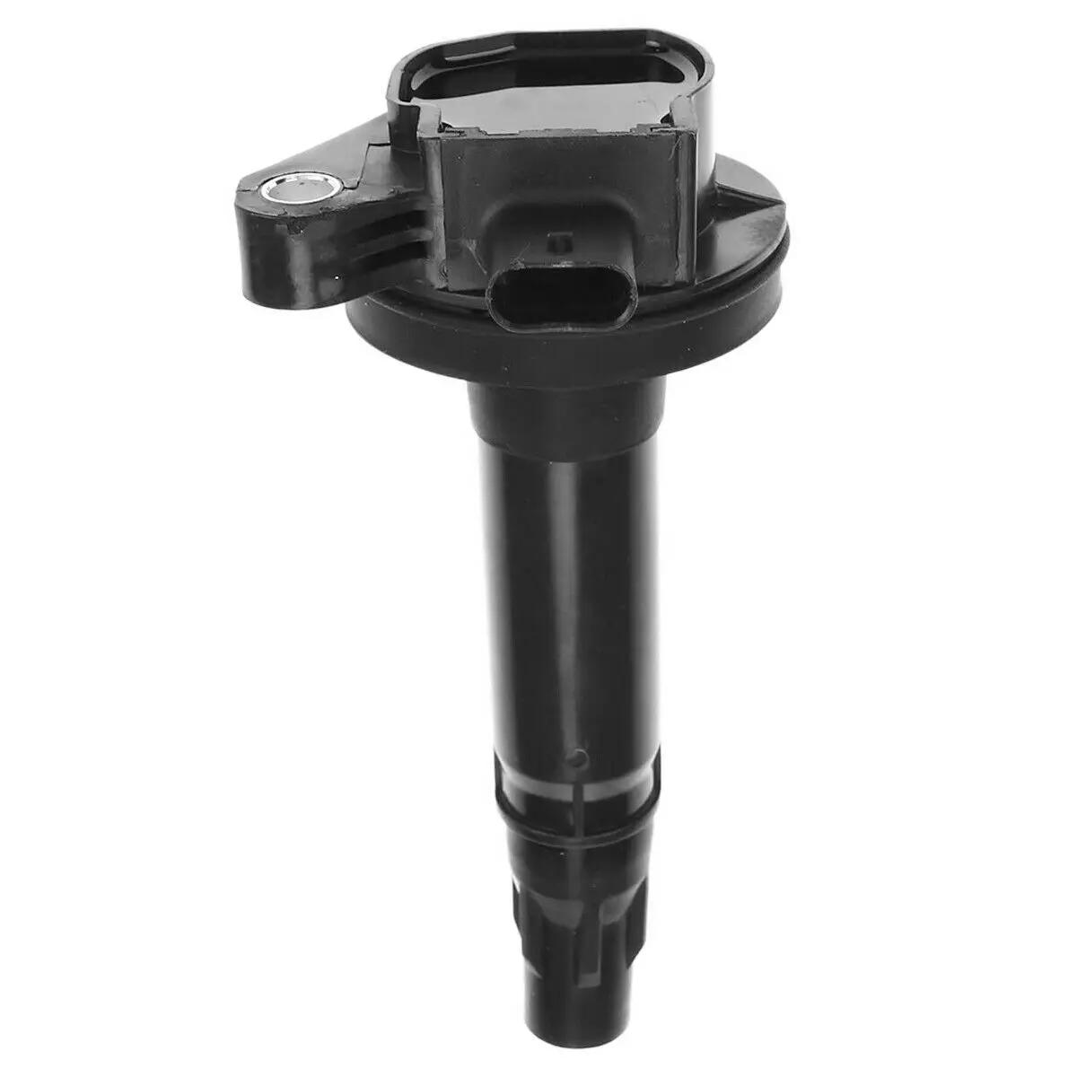 

Lazmllcan Ignition Coil for Ford Explorer Taurus Transit-150 F-150 Lincoln MKT MKX UF823