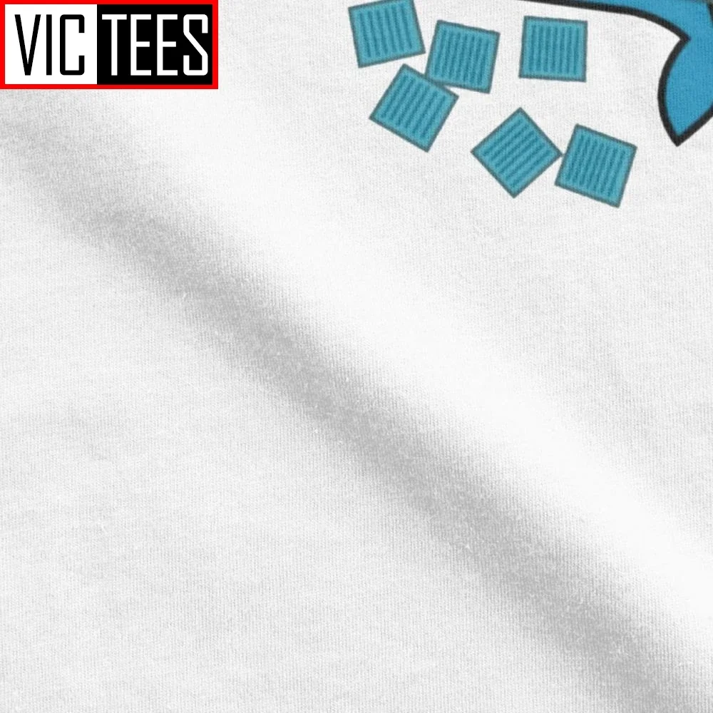 Футболка мужская оверсайз с круглым вырезом 100 хлопок