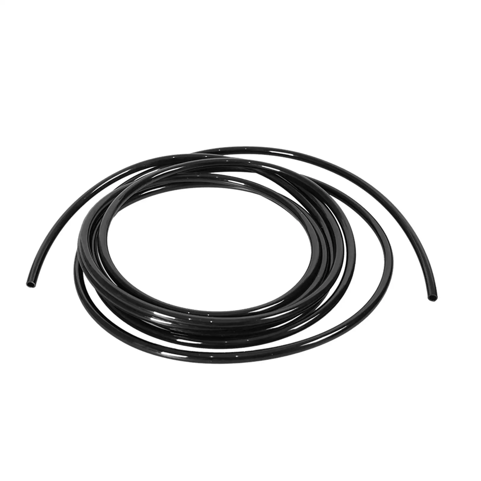 

Vacuum Fitting, for Vehicle, Automotive Accessories Easy Installation