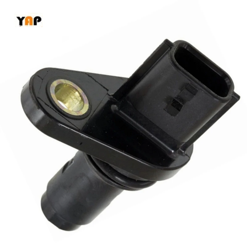 

Crankshaft position sensor FOR Nissan Micra Note Qashqai K12 E11 J10 NV200 HR16DE 1.6L L4 23731-ED01A 5S12042 2002-2016