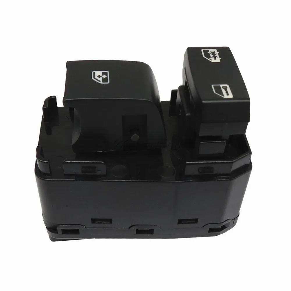 

Front Right Power Master Window Switch Fit For Chevrolet Chevy 2005 2006 2007 2008 Epica Tosca 96645327 Car Accessories