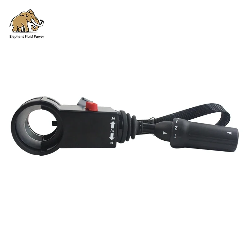 Переключатель 04-801301 переключатель передач 04801301 для колесного погрузчика JC 436E 426B