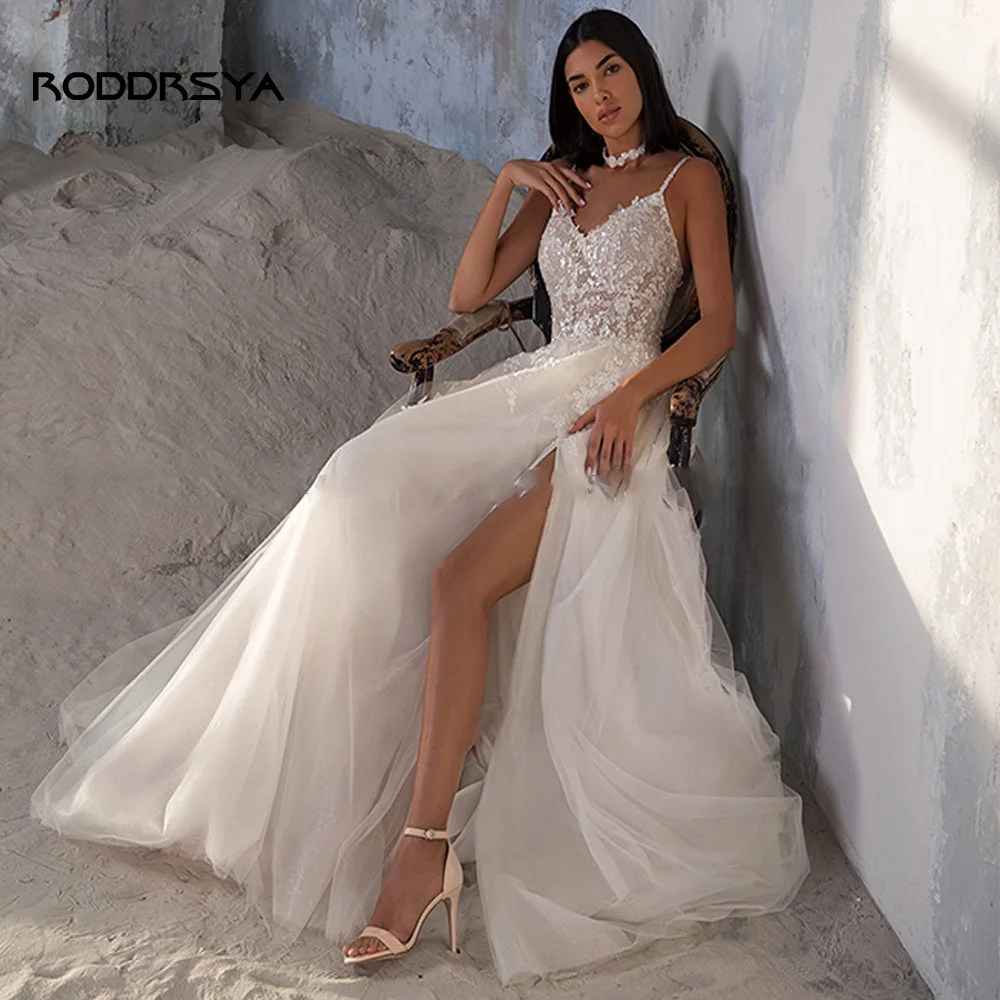 Рисунок 3 - RODDRSYA сексуальное блестящее