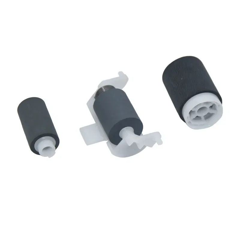 1x 6LJ 80668000 80615000 80575000 80576000 Ролик захвата разделительной подачи АПД для Toshiba 2505 2505F 2505H