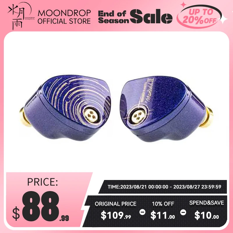 ΠΠΈΠ½Π°ΠΌΠΈΡΠ΅ΡΠΊΠΈΠΉ Π΄ΡΠ°ΠΉΠ²Π΅Ρ Π΄Π»Ρ Π½Π°ΡΡΠ½ΠΈΠΊΠΎΠ² Moondrop Starfield 2 Ρ Π½Π°ΡΡΠ½ΠΈΠΊΠ°ΠΌΠΈ-Π²ΠΊΠ»Π°Π΄ΡΡΠ°ΠΌΠΈ ΠΈΠ· Π»ΠΈΡΠΈΠΉ-ΠΌΠ°Π³Π½ΠΈΠ΅Π²ΠΎΠ³ΠΎ ΡΠΏΠ»Π°Π²Π° Ρ ΠΊΠ°Π±Π΅Π»Π΅ΠΌ 2/4 2Pin ΠΠΈΠ½Π°ΠΌΠΈΡΠ΅ΡΠΊΠΈΠΉ Π΄ΡΠ°ΠΉΠ²Π΅Ρ Π΄Π»Ρ Π½Π°ΡΡΠ½ΠΈΠΊΠΎΠ² Moondrop Starfield 2 Ρ Π½Π°ΡΡΠ½ΠΈΠΊΠ°ΠΌΠΈ-Π²ΠΊΠ»Π°Π΄ΡΡΠ°ΠΌΠΈ ΠΈΠ· Π»ΠΈΡΠΈΠΉ-ΠΌΠ°Π³Π½ΠΈΠ΅Π²ΠΎΠ³ΠΎ ΡΠΏΠ»Π°Π²Π° Ρ ΠΊΠ°Π±Π΅Π»Π΅ΠΌ 2/4 2Pin