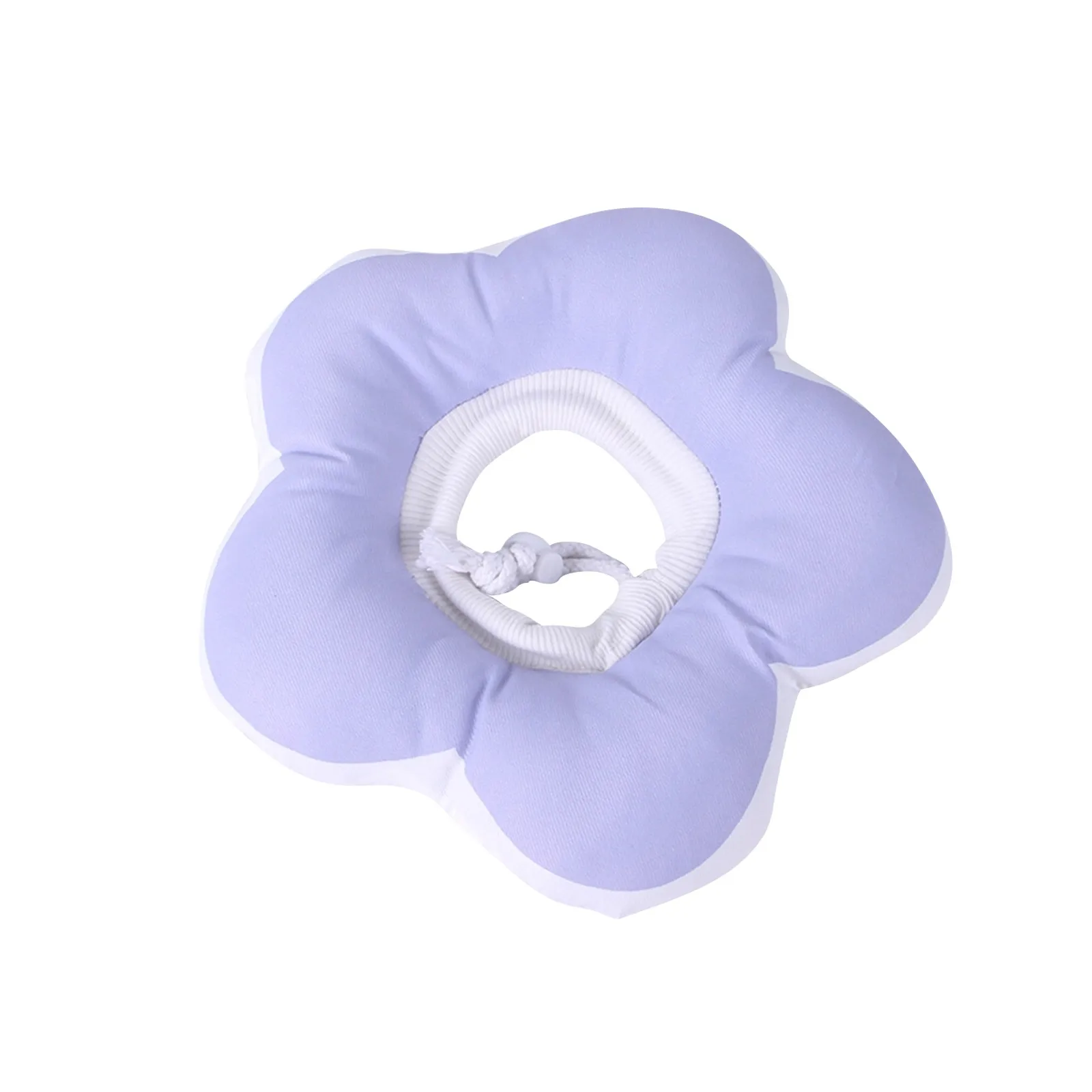 

Cat Recovery Collar Small Dog Post Soft Edge Collar For Dogs Cats Dog Collar Leash Dogs Accessories Collar For Cats Necklace Pet