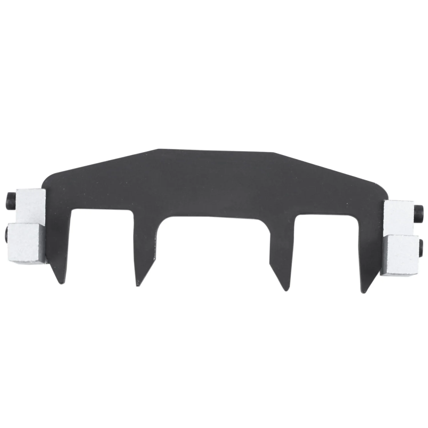 Профессиональные инструменты для блокировки распредвала инструмент для синхронизации двигателя для M271 C200 C180 E260