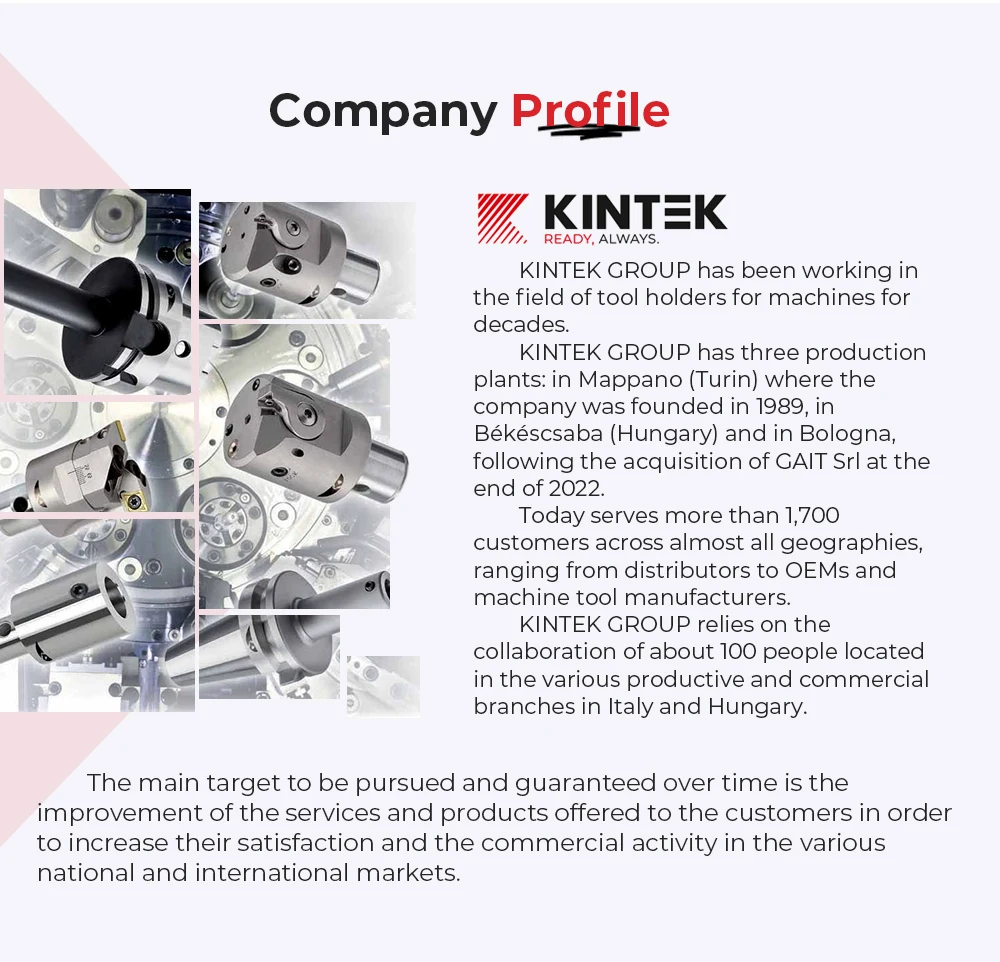 Оптовый Производитель противоударный токарный станок держатель для токарного