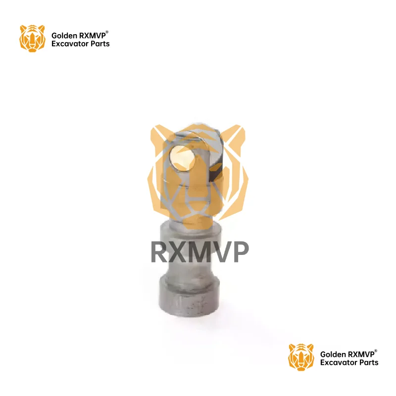 Для подъема деталей строительной техники As-va 453-5998 подходит для экскаватора 972m 972k