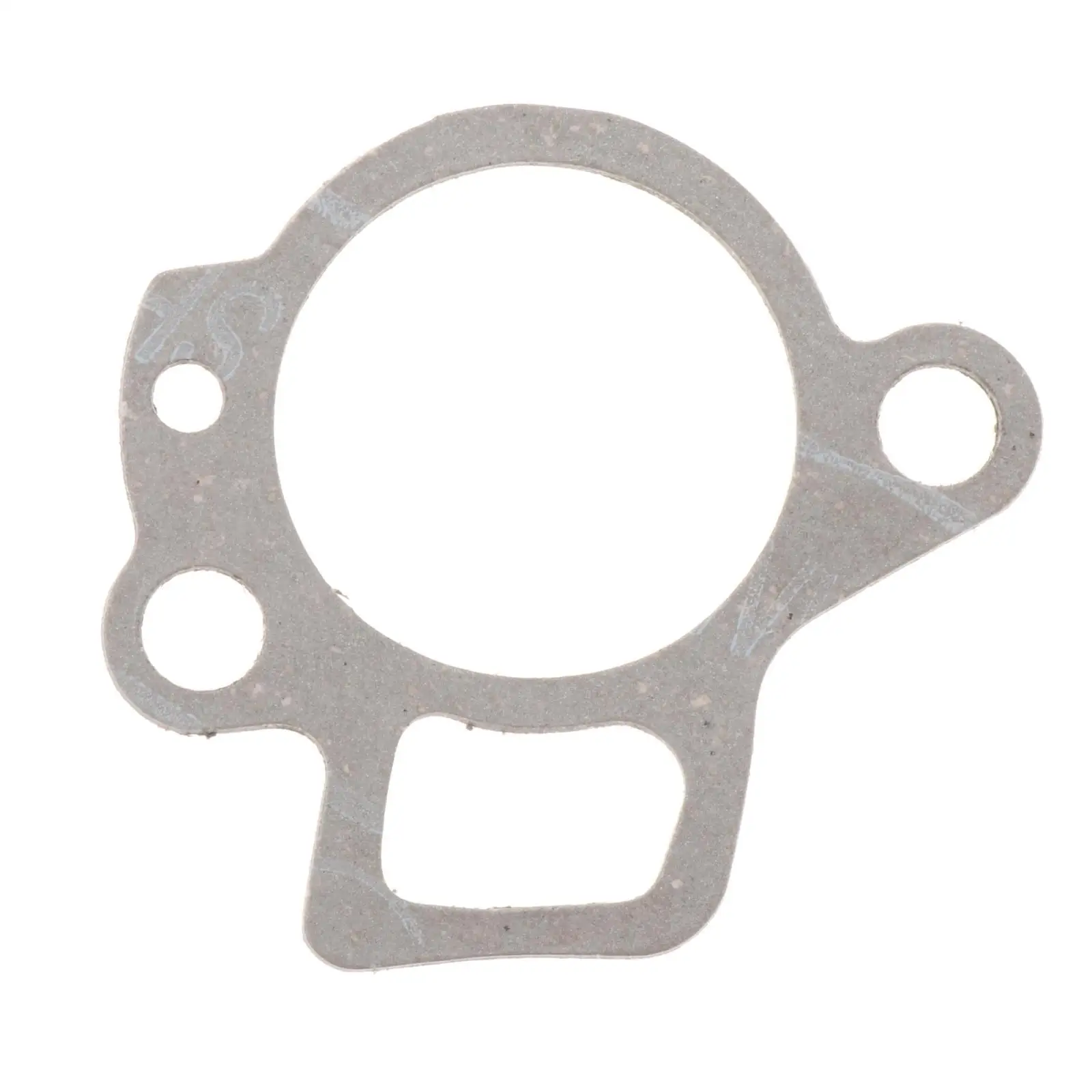 

541-25 Thermostat Gasket 6H3-12414-A1 for Yamaha Outboard Engine Spare Parts