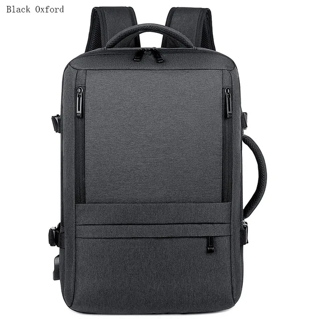 Expandable Men's 17 Inch Laptop 