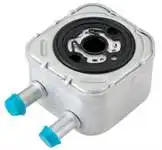 

MARELLI 359001601620 OIL COOLENT PASSAT 1,9TDI 9700 (name.)