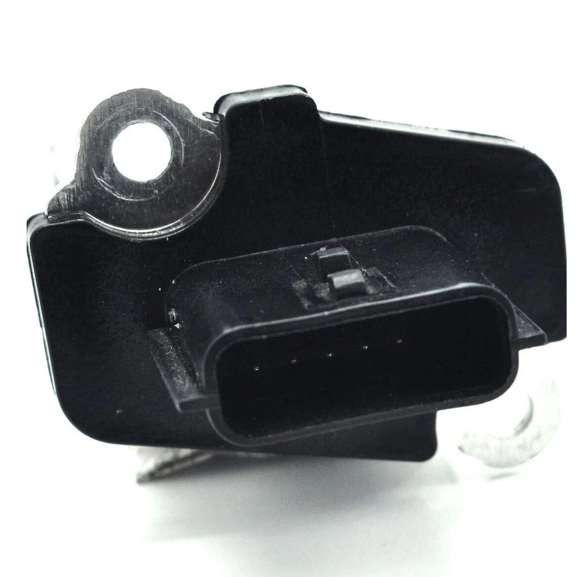 Автомобильный расходомер воздуха MAF датчик для Nissan Infiniti Q70 Juke M56 22680-1MB0A AFH70M-86