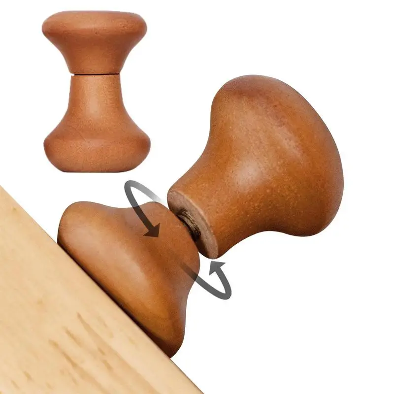 Holder Shape-proof Tool For Cabinets Furniture Repairing Tool Adjustable Bed