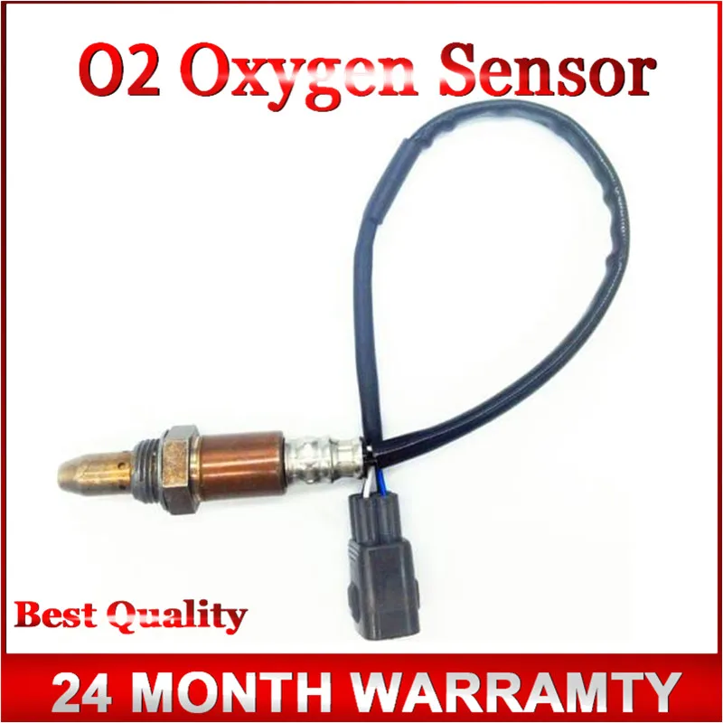 

For 89467-71100 8946771100 Upstream Oxygen Sensor Air Fuel Ratio Sensor 2011-2015 Toyota Hilux