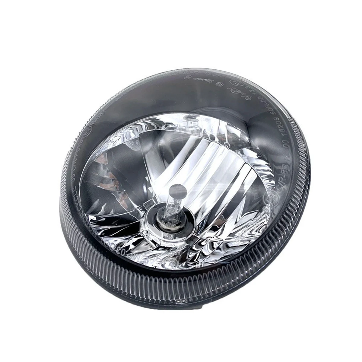 

Motorcycle Headlight Front Lamp Head Headlight for Vespa GT GTS 125 200 250 300 GTS 250