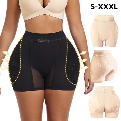 Men uni paypasladim va sikdim