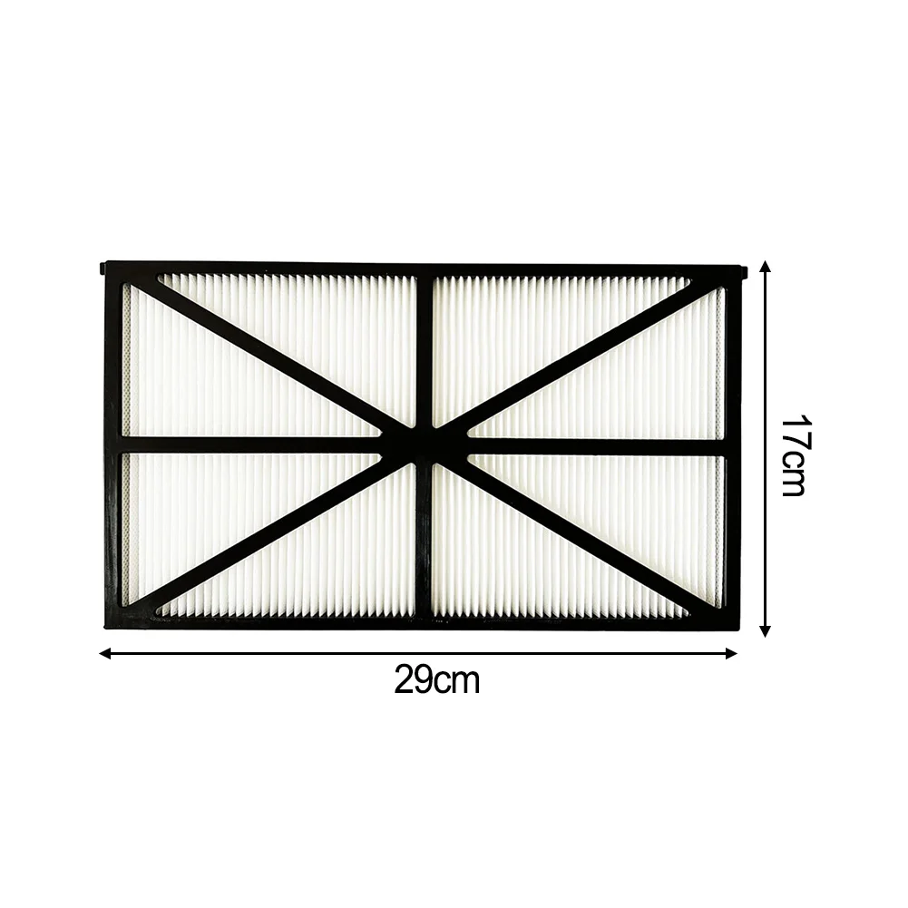 2 шт. картриджи для фильтра 827261 RCX70101