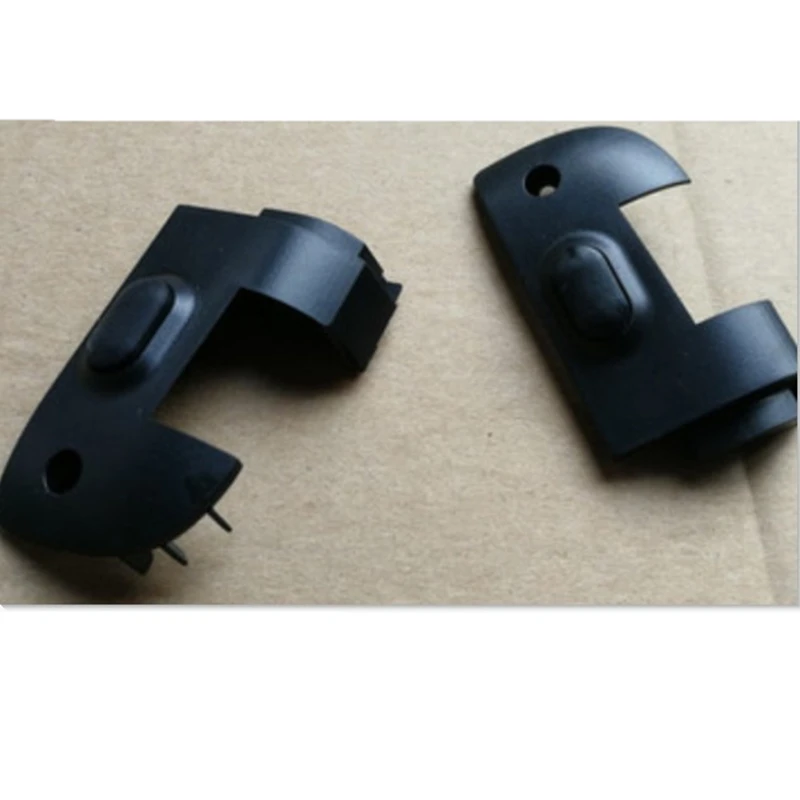 

Резиновый коврик для ноутбука hp 14-ab 14-AB141TX TPN-Q158