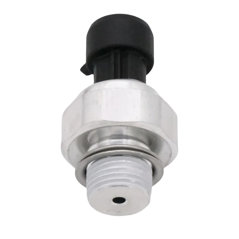 Датчик давления масла двигателя 12616646 12570798 12621649 12621659 12674782 12677836 для Buick Chevrolet 4.8L 5.3L