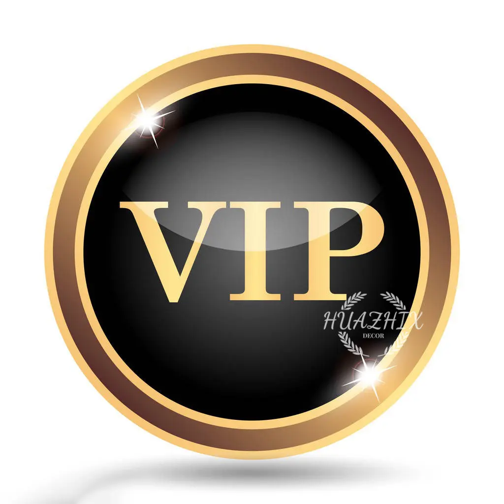 

Экспресс-доставка VIP-клиента