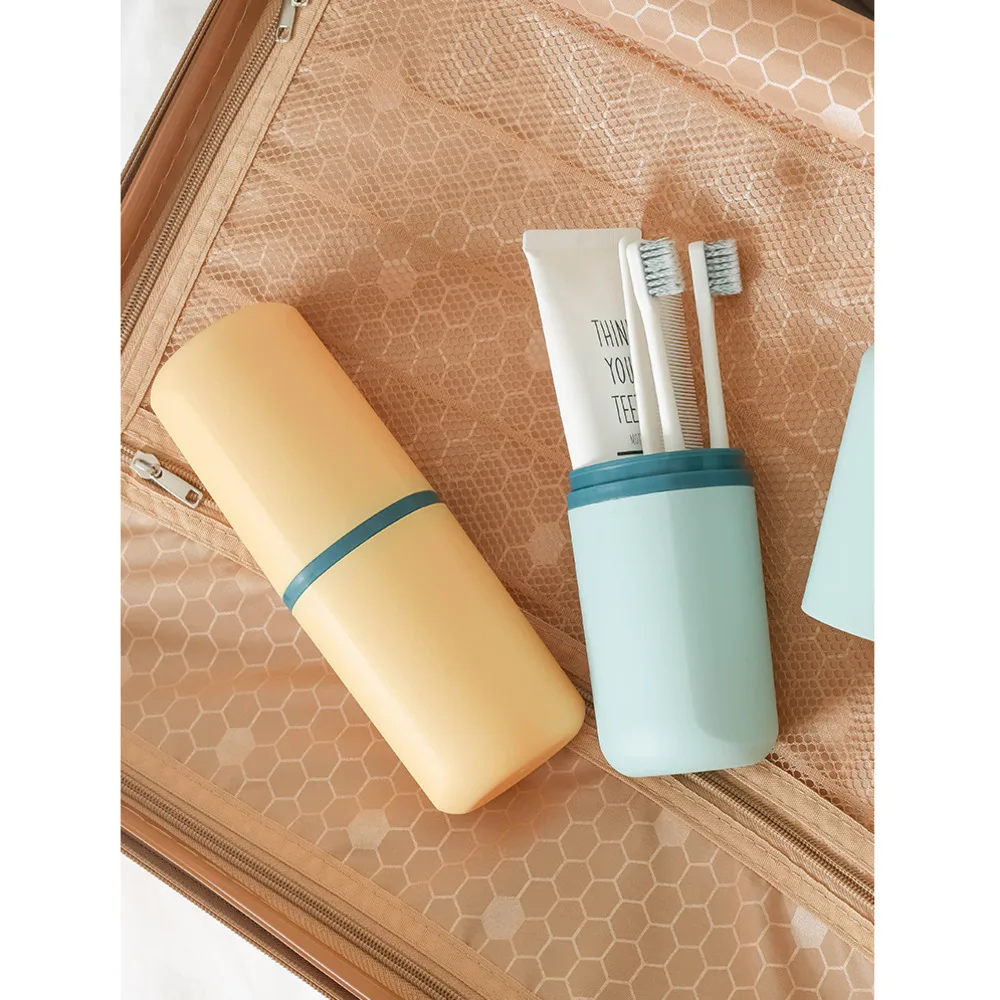 Товары для дома необходимое общежитие военной подготовки свежих людей хорошая