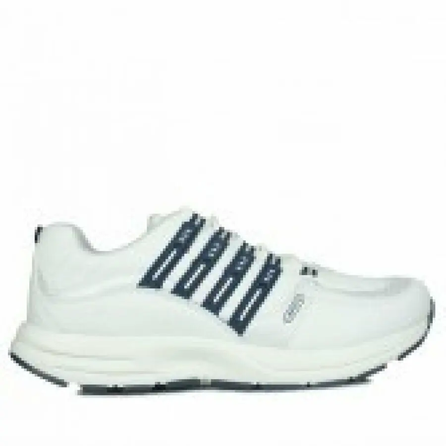 

Sneakers Men Lepons